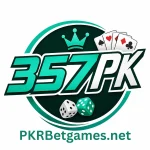 357PK Game