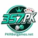 357PK Game