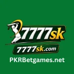777SK Game