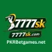 777SK Game