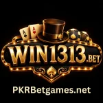 Win1313 Game