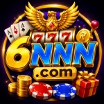 6NNN Game