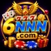 6NNN Game