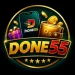 Done55 Game