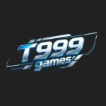 T999 Game
