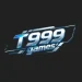 T999 Game