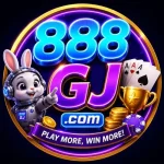 88GJ Game