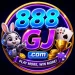 88GJ Game
