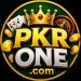 PKR One Game