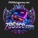 786Ace Game