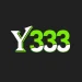 Y333 Game