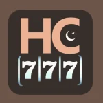 HC777 Game