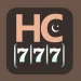 HC777 Game