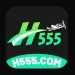 H555 Game