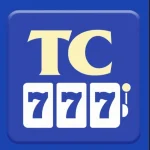 TC777 Game
