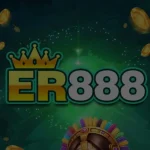 ER888 Game