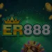 ER888 Game