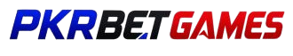 Pkrbetgames
