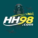 HH 98 Game