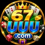 67UUU Game