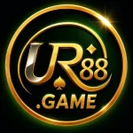 UR88 Game