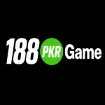 188 PKR Game