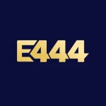 E4444 Game