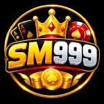 SM999 Game