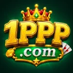 1PPP Game