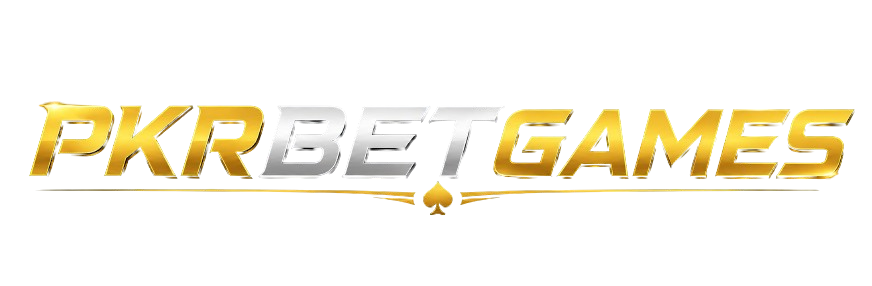 Pkrbetgames