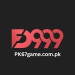 FD9999 Game