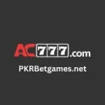 AC7777 Game
