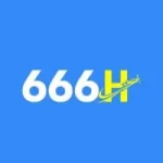 6666H Game