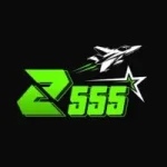 Z5555 Game