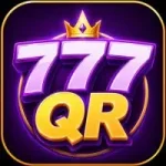 7777QR Game