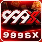 999SX Game