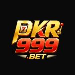 PKR 999 Game