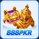 88PKR Game