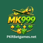 MK 999 Game
