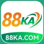 88 KA Game