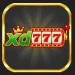 XD777 Game