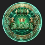 5R Game