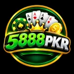 5888PKR Game