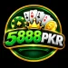 5888PKR Game