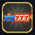 XQ7777 Game