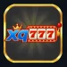 XQ7777 Game
